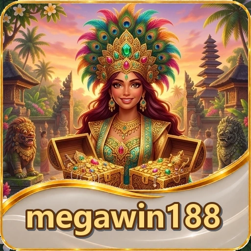 Ikon megawin188 untuk penulis dan pimpinan redaksi