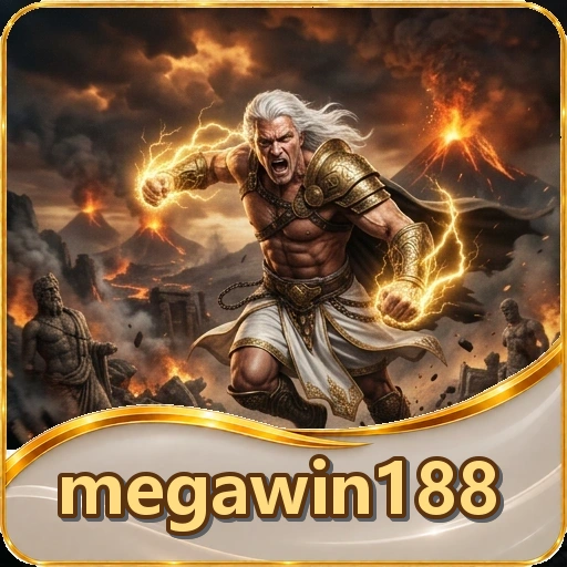 Ikon megawin188 untuk pencocokan SHA-256 di halaman unduh