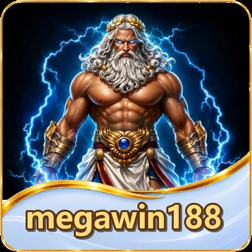 Ikon megawin188 untuk pertanyaan keamanan dan privasi