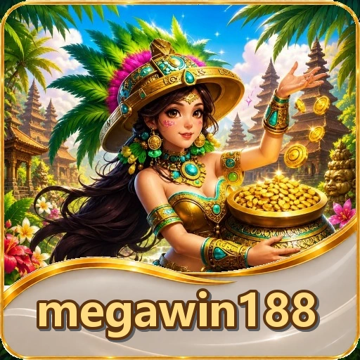 Ikon megawin188 untuk bagian pencocokan SHA-256