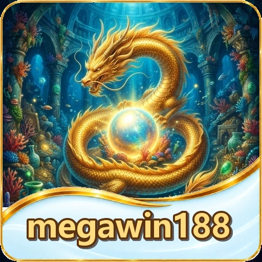 Ikon megawin188 untuk bagian riwayat pembaruan tulisan