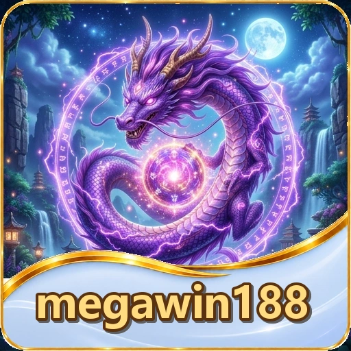 Ikon megawin188 untuk data verifikasi APK 2018–2026