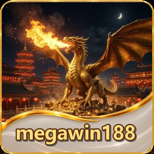 Ikon megawin188 untuk alasan mempercayai tim redaksi