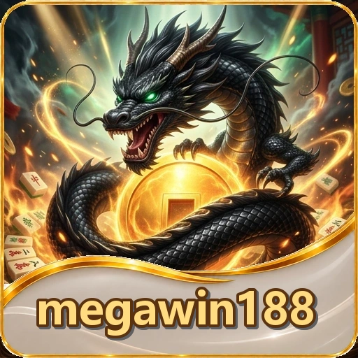 Ikon megawin188 untuk catatan v4.7.5